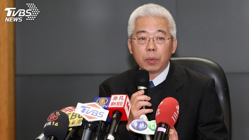 桃園煉油廠遷廠 中油:積極覓地