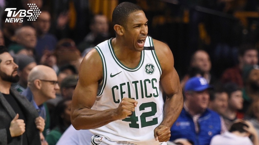 NBA祭重賞! 明星賽勝隊每人293萬