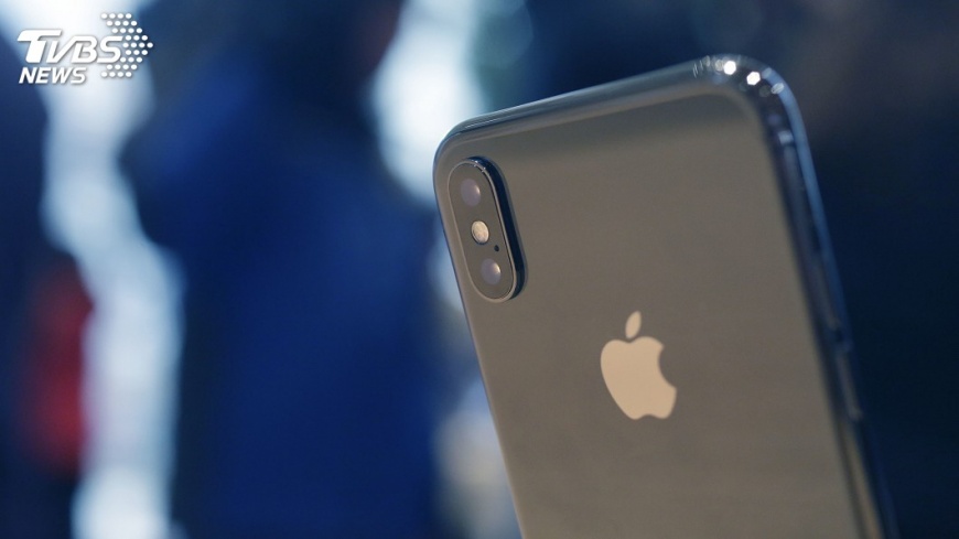 iPhone新6.1吋 傳這2台廠組裝受惠高