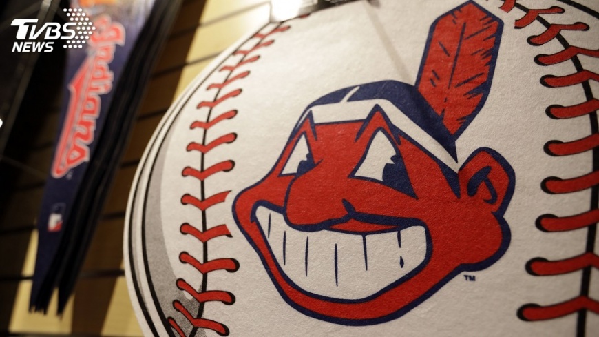 瓦荷酋長掰了　MLB印地安人2019年停用
