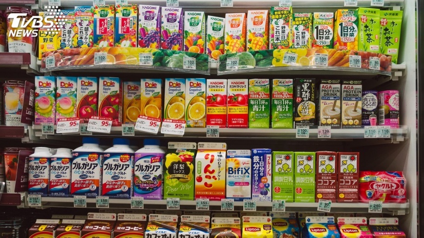日盼各國科學看待 解禁核災區食品