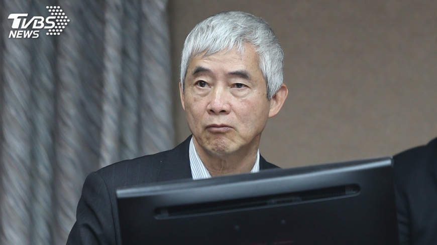 交長談M503 旅客安全對話基礎向世界發聲