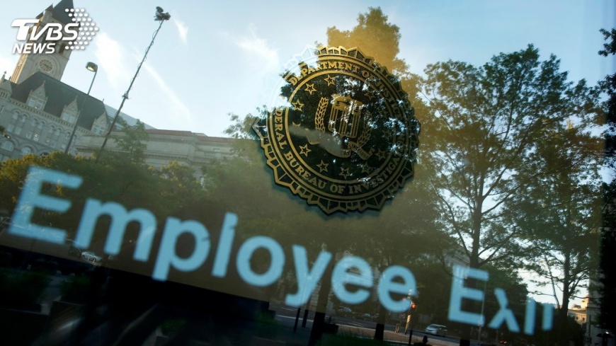 密件指通俄調查濫行監聽 眾院通過解密