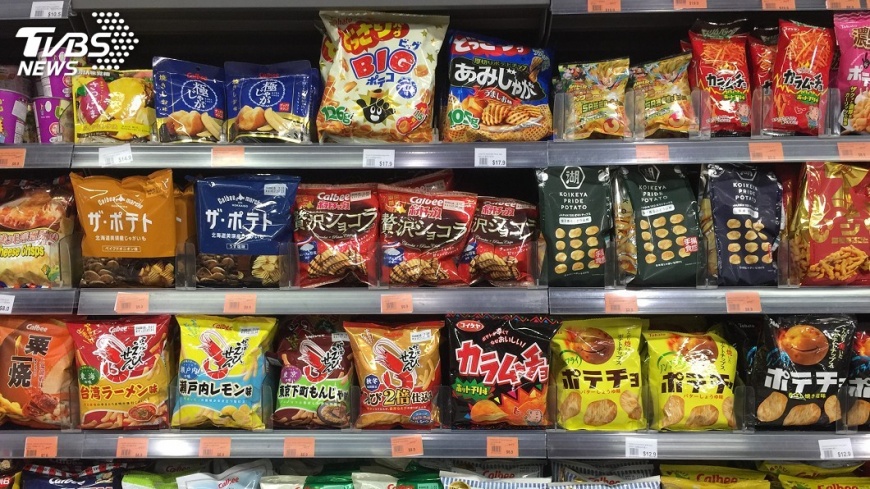 開放日本核災食品否　民進黨團：無時間表