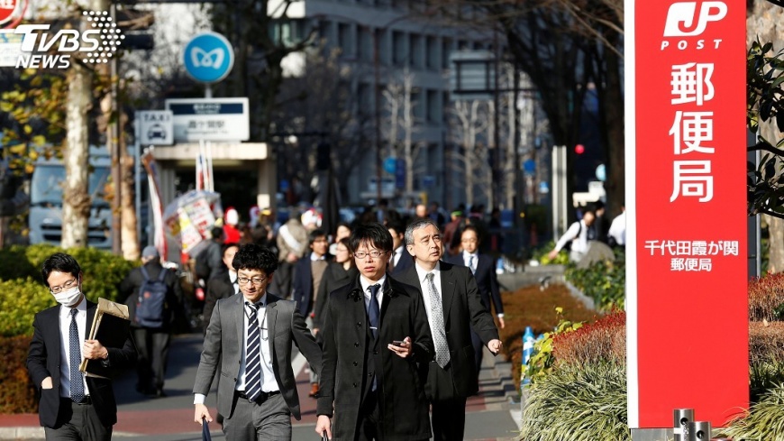 3月開始更方便!日本郵局提供行李寄放、直送飯店