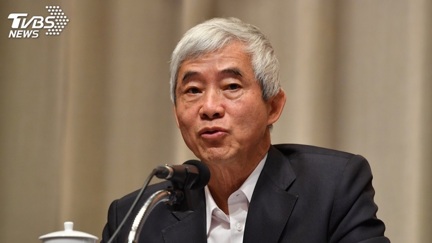 東南亞外媒拜會 交部說明M503飛安問題