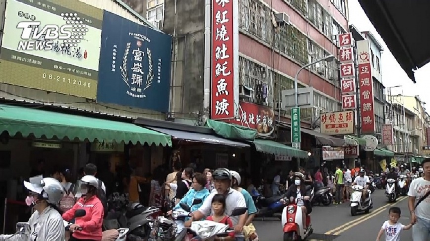示意圖,與本事件人物無關。圖/TVBS資料畫面