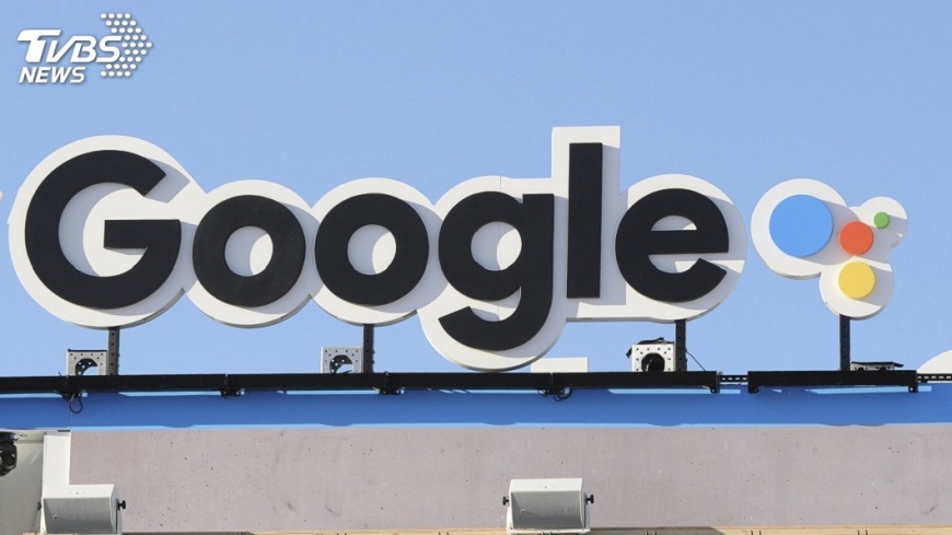 Google打擊不當程式 去年下架70萬個