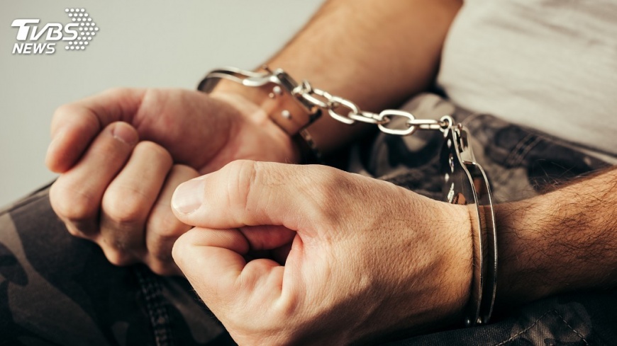 台人東歐涉詐騙被捕 部分已遣送回台