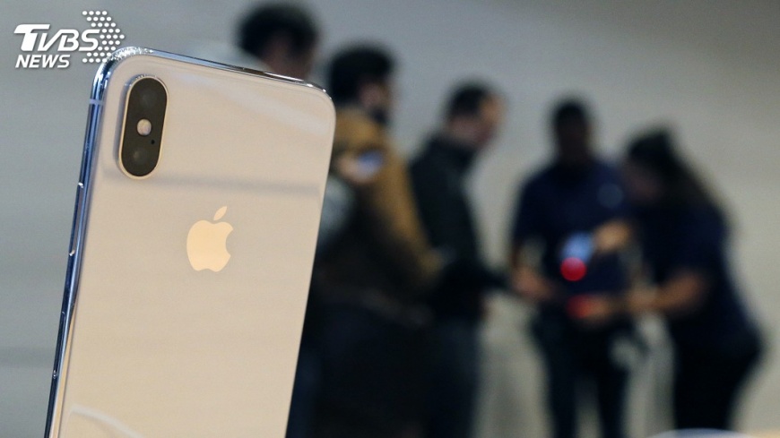 iPhone新款用類載板　傳這3廠進補