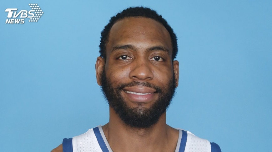 前NBA球員巴特勒駕車失控 不幸身亡
