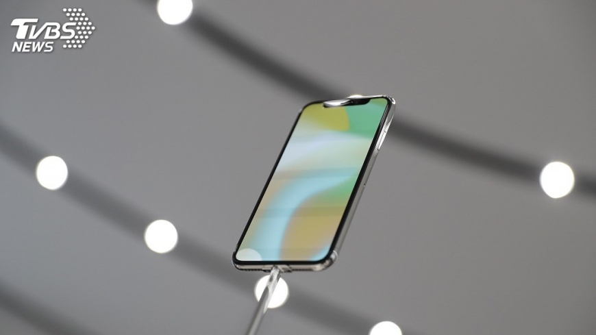 iPhone下半年新款 傳6.1吋版異軍突起