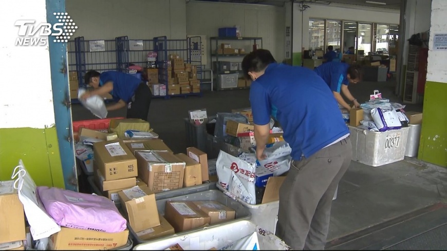 適用七休一例外 汽車客貨運工會表達反對