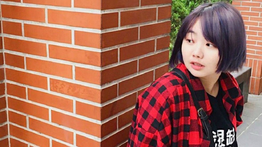 實況歌姬托比加盟J Team 盼和周杰倫合唱