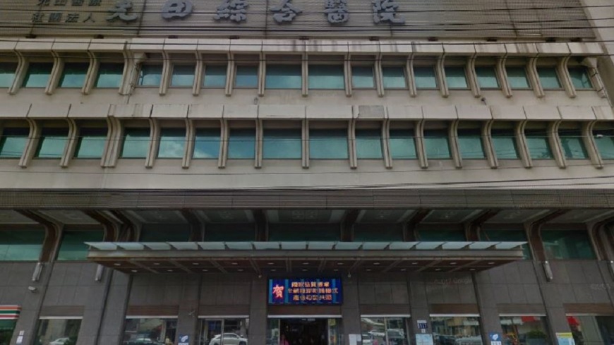 體質難受孕...懷上寶寶卻流產 台中女心碎燒炭亡