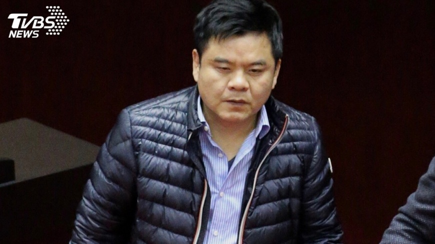 選區擬重劃 立委幾家歡樂幾家愁