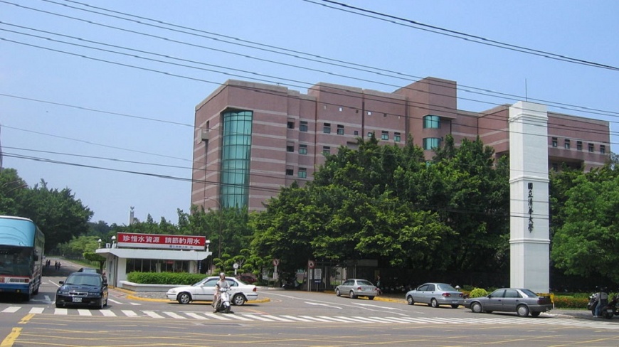 只差半年就畢業!清大女研究生疑精神困擾 浴室燒炭亡