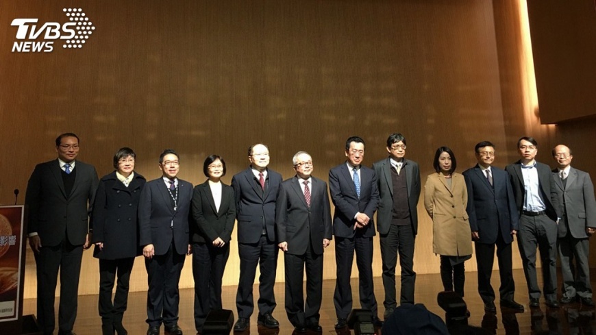 金融監理沙盒Q2受理申請 子法下週公聽會