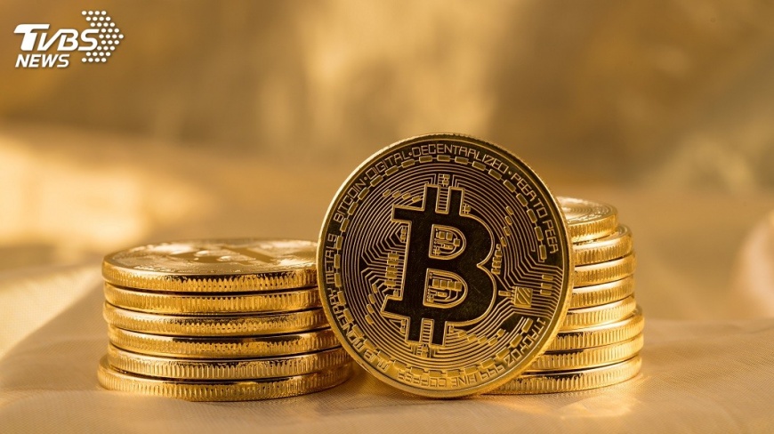 投資虛擬貨幣6百萬全賠光 男大生想不開輕生亡