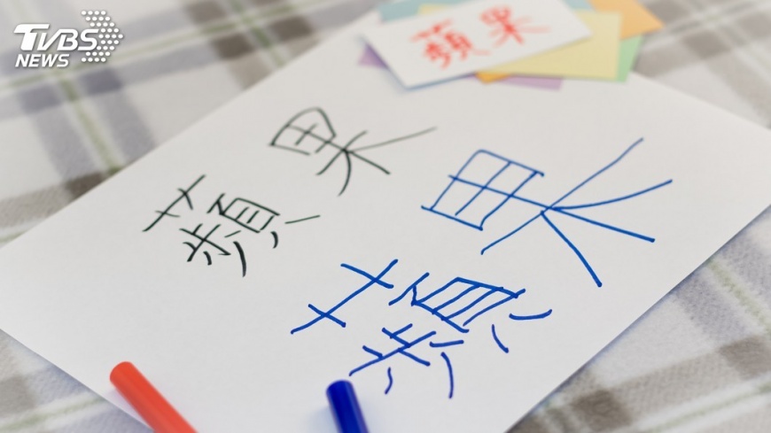 打通台、印交流 貿協商用華語孟買開課