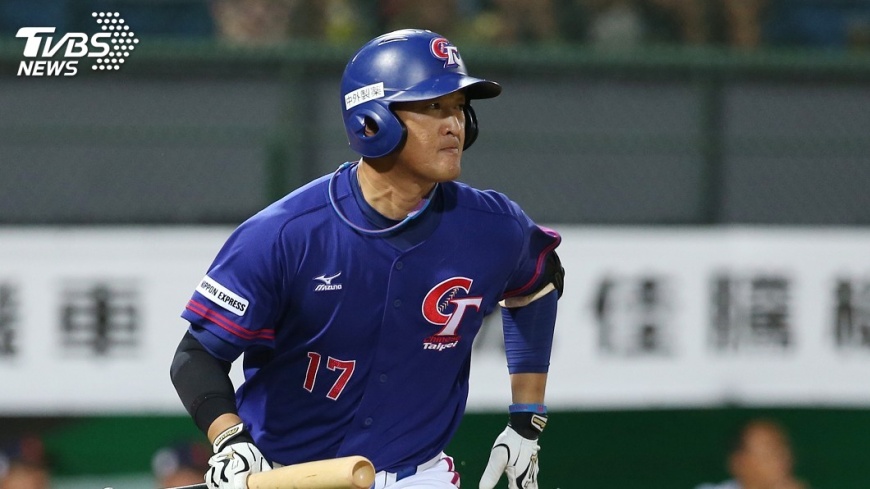 亞運中華成棒30人名單　林加祐、林瀚領軍