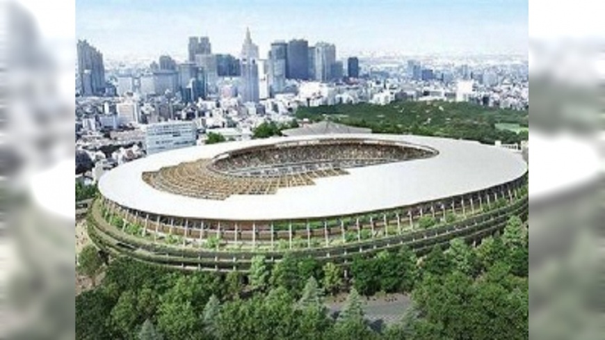 木造建築比水泥堅固! 東京引新工法建屋