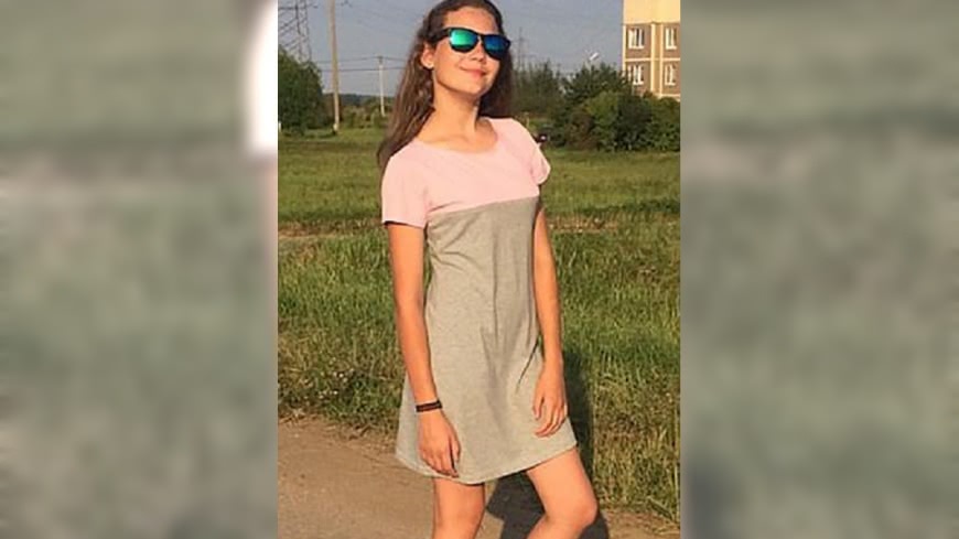洗澡使用充電中手機有多危險? 少女慘遭電死