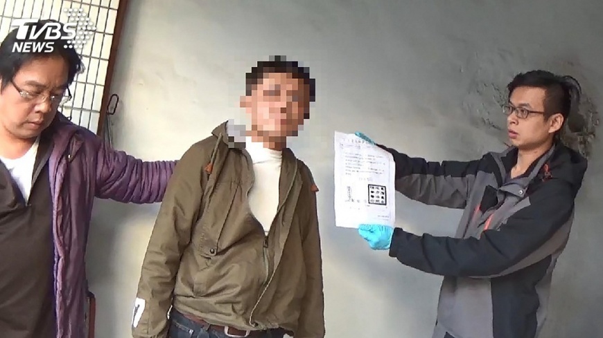 假冒公務機關詐騙案 逾9成以電話行騙