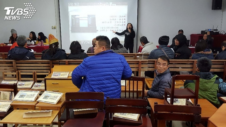 澎二手傢俱拍賣夯 兩小時賣出逾百件