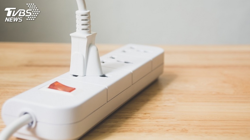 小心積污導電釀火災 掃除攻略保平安