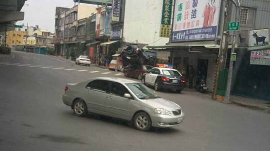 圖/翻攝自 臉書