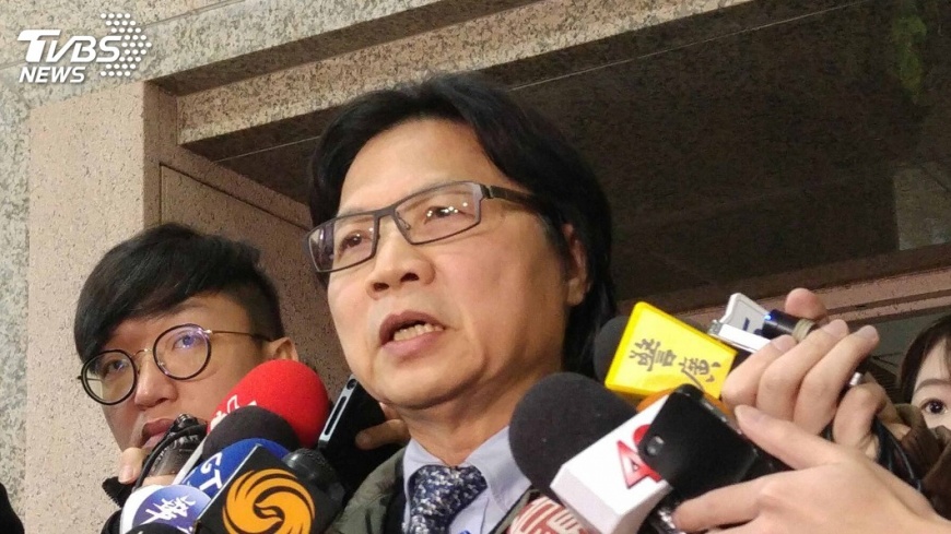 黑鷹失聯6人待救　葉俊榮赴台東指揮救援