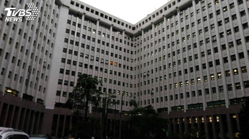 台塑四寶1月業績搶眼 台塑成長最高