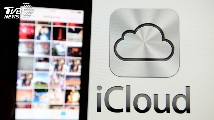 無國界記者組織呼籲 勿用蘋果中國iCloud