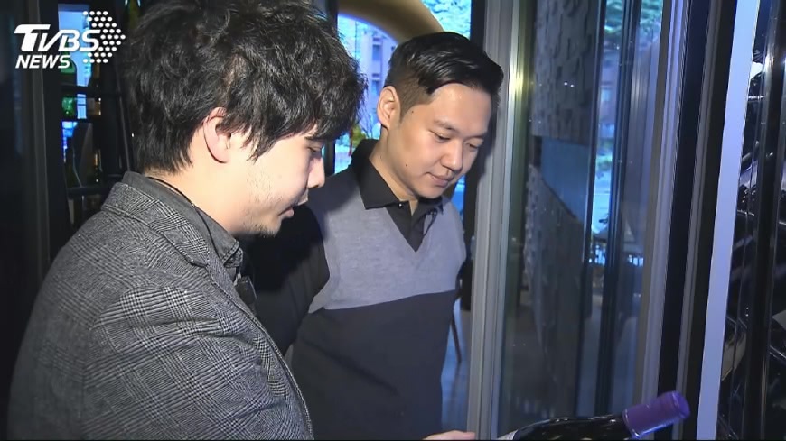 等不到加班機 兩岸春節機票跟著大漲