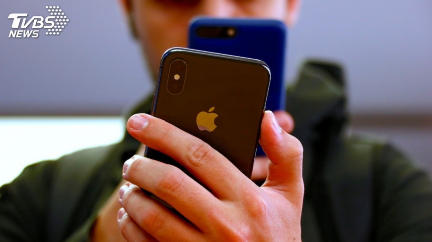 iPhone新品需求高　可成飆漲7%