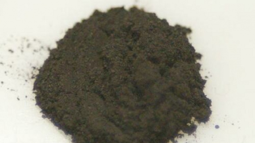 印度號稱成功開發 可用於電池製作最薄材料