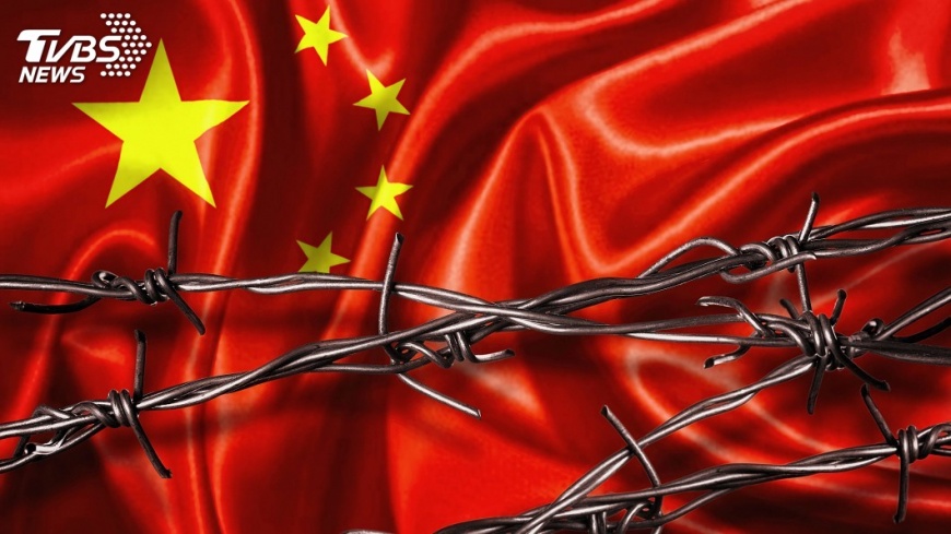 澳學者新書談中國滲透 受阻後終獲出版