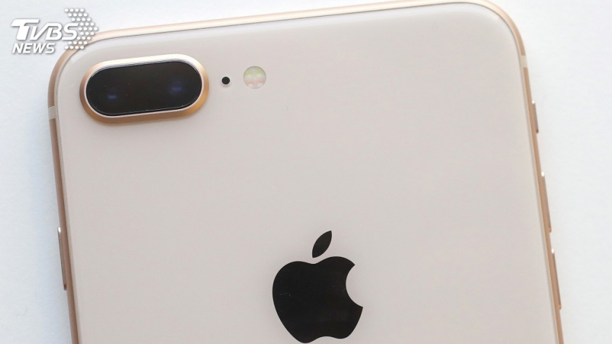 iOS 11.3效能管理　這3款iPhone較不明顯