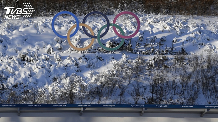 遭制裁北韓官員欲訪平昌冬奧　UN將定奪