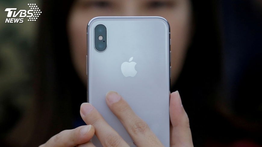 iPhone不給力 電子零組件1月出口受影響