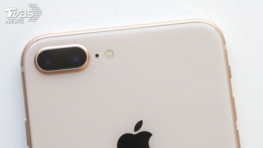 iPhone超級週期不強 外資分析師戳破神話