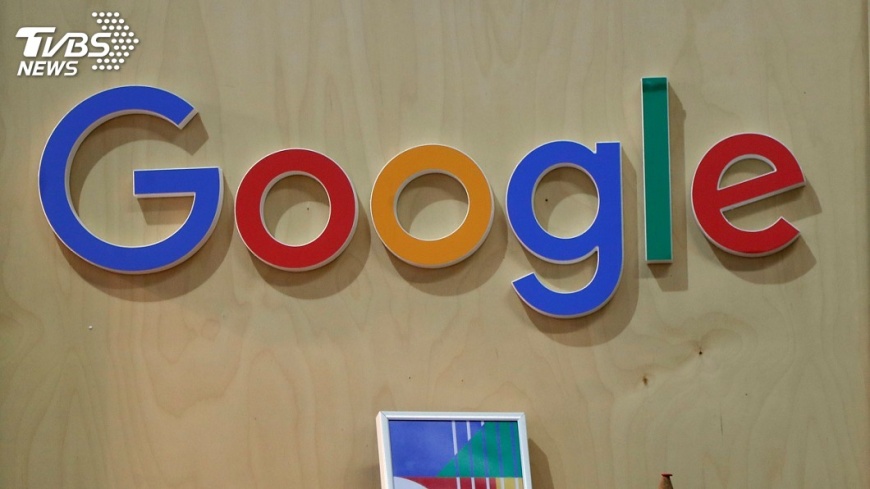 印度罰Google 6.2億元 涉濫用壟斷地位