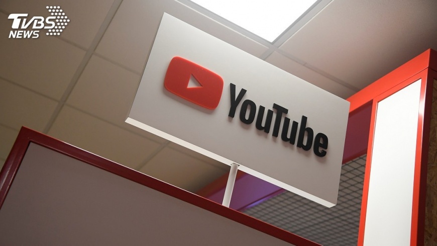 YouTube互動新功能　讓粉絲更黏