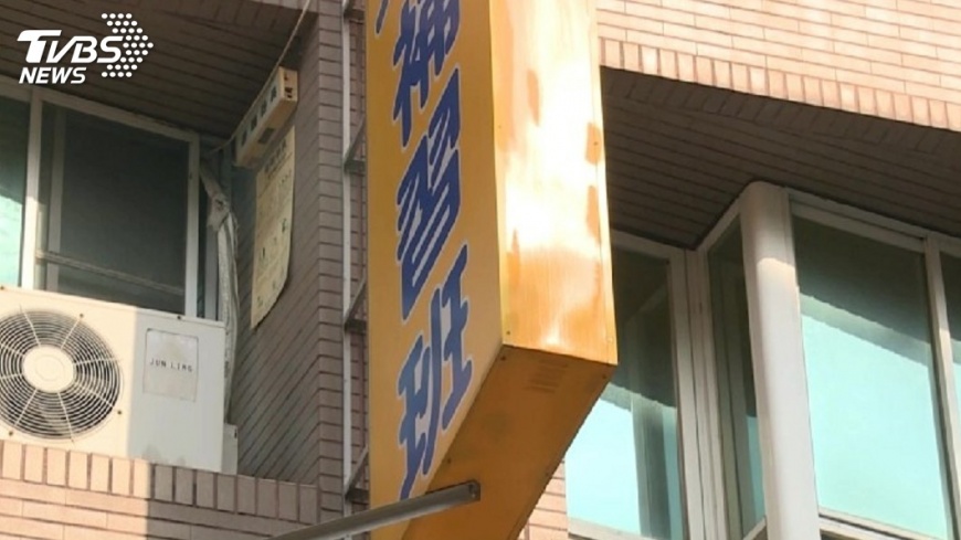 補教實名制　排除未接觸學生臨時人員