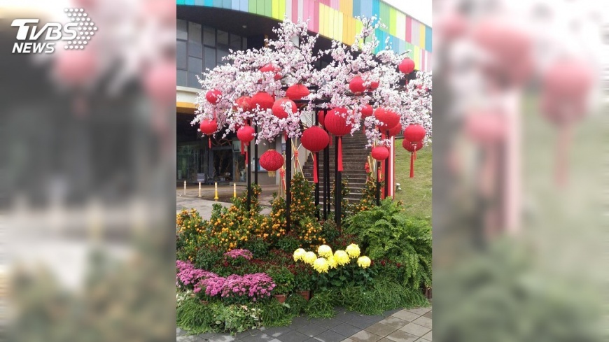 春節十大盆栽及切花 多數未漲玫瑰還跌