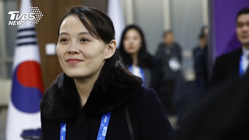 圖／達志影像美聯社
