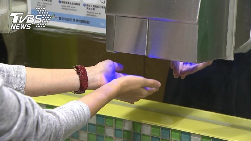 圖／TVBS資料畫面