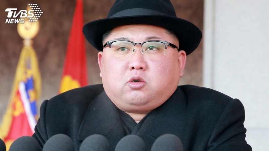 金正恩邀文在寅訪平壤 白宮:韓美緊密溝通