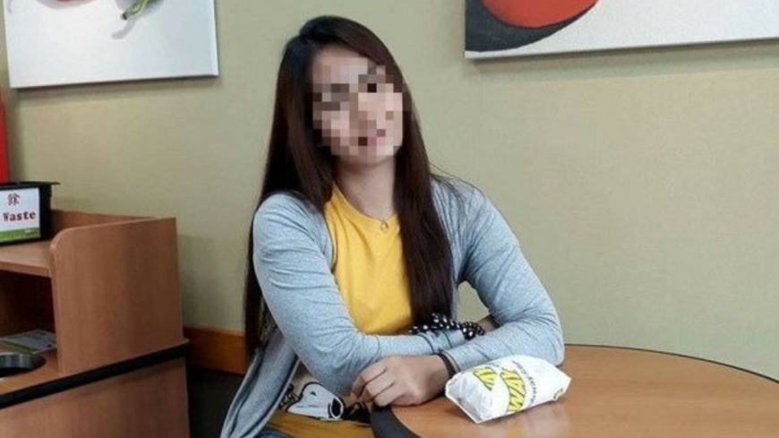 在衣櫃附近…美樂蒂託夢雇主　救難員找4次終尋獲